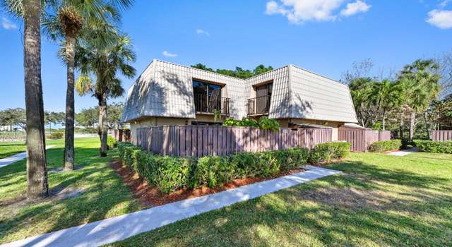 Photo of 5140 51st Way, West Palm Beach, FL 33409