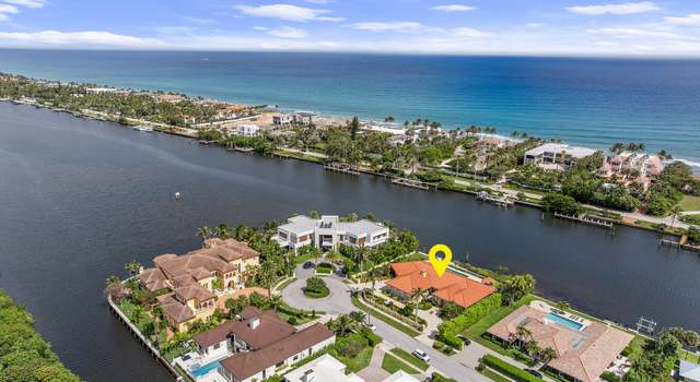 Photo of 105 Spoonbill Rd, Manalapan, FL 33462