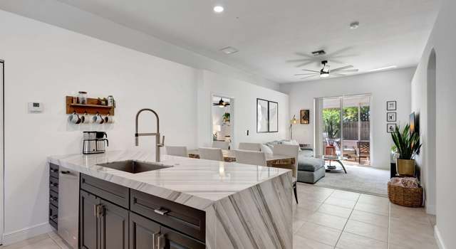 Photo of 6718 2nd St, Jupiter, FL 33458