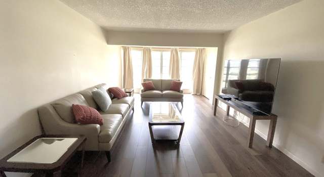 Photo of 1121 Cactus Ter #204, Delray Beach, FL 33445