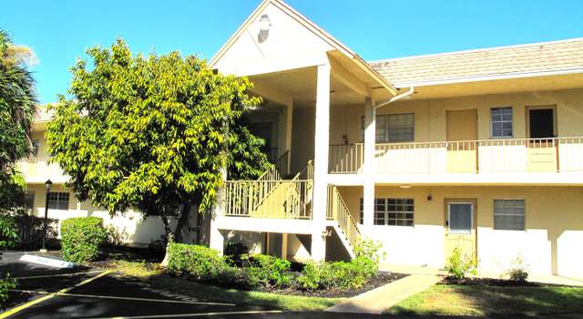 Photo of 3011 W Linton Blvd Unit 206d, Delray Beach, FL 33445