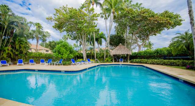 Photo of 22760 Mandeville Pl Unit F, Boca Raton, FL 33433
