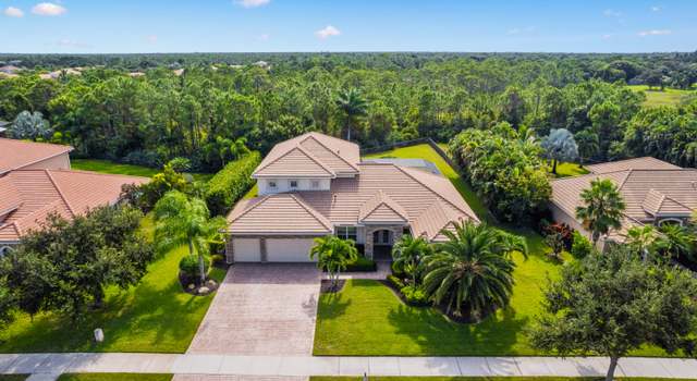 Photo of 7445 SE Belle Maison Dr, Stuart, FL 34997