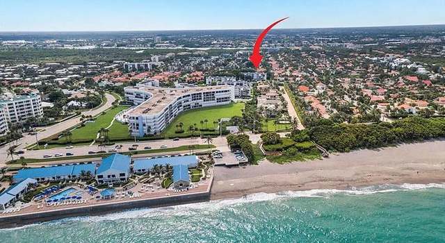 Photo of 1605 S Us Highway 1 Unit 5c, Jupiter, FL 33477