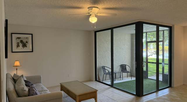 Photo of 950 Lavers Cir Unit F109, Delray Beach, FL 33444