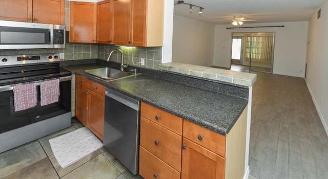 Photo of 2161 NE 1st Ct #106, Boynton Beach, FL 33435