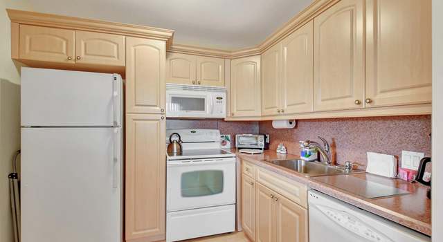 Photo of 410 Flanders I, Delray Beach, FL 33484