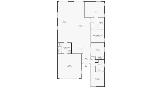 Photo of 9827 Harbour Lake Cir, Boynton Beach, FL 33437