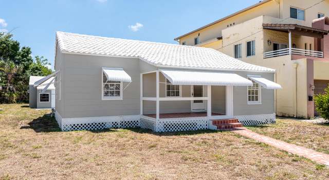 Photo of 500 SW 10 St, Fort Lauderdale, FL 33315