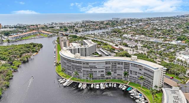 Photo of 1537 E Hillsboro Blvd #144, Deerfield Beach, FL 33441