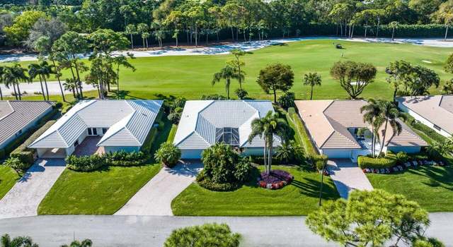 Photo of 3612 Royal Tern Cir, Boynton Beach, FL 33436