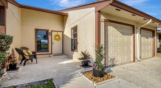 Photo of 23 Mayfair Ln, Boynton Beach, FL 33426