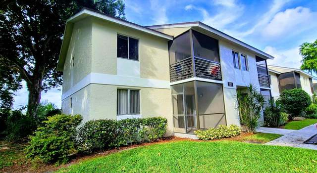 Photo of 701 Gardens Dr #102, Pompano Beach, FL 33069