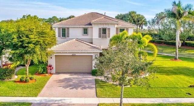 Photo of 2834 Bellarosa Cir, West Palm Beach, FL 33411