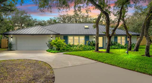 Photo of 1175 Bounty Blvd, Vero Beach, FL 32963