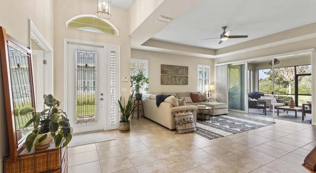 Photo of 11507 SW Lake Park Dr, Port Saint Lucie, FL 34987