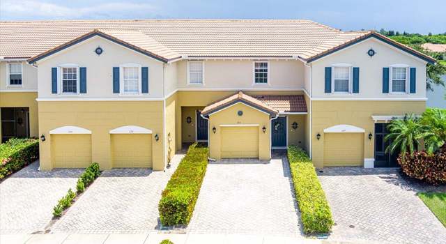 Photo of 263 Provence Pl, Vero Beach, FL 32960