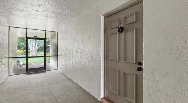 Photo of 1902 Palmland Dr #3, Boynton Beach, FL 33436