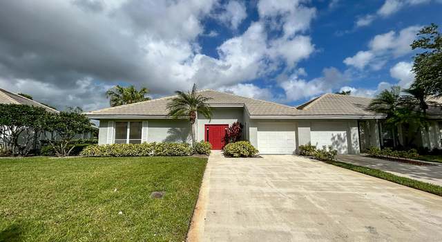 Photo of 2666 SW Westlake Cir, Palm City, FL 34990