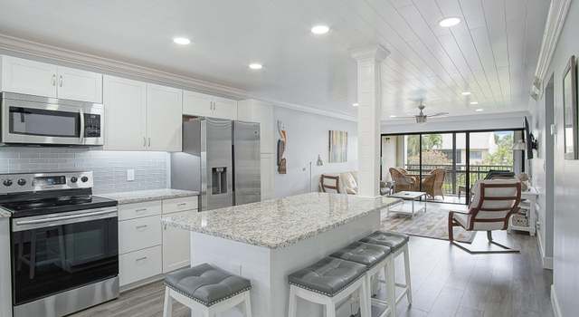 Photo of 2400 S Ocean Dr #3625, Fort Pierce, FL 34949