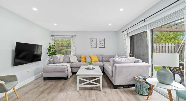 Photo of 3132 SW 20th Ter Unit 12b, Delray Beach, FL 33445