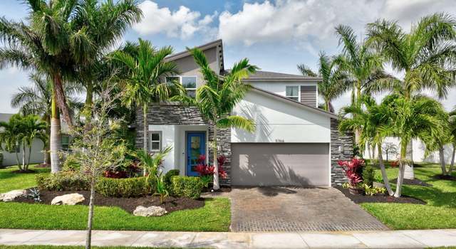 Photo of 11764 SW Lyra Dr, Port Saint Lucie, FL 34987