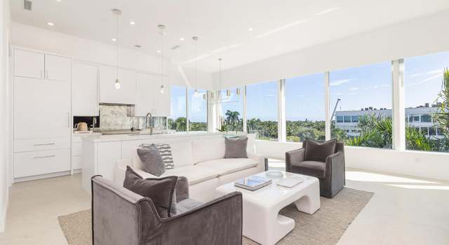 Photo of 44 Cocoanut Row Unit 606a, Palm Beach, FL 33480