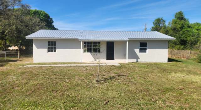 Photo of 3935 NW 17th Ave, Okeechobee, FL 34972