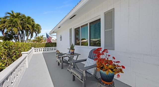 Photo of 2112 SW 22nd St, Boynton Beach, FL 33426