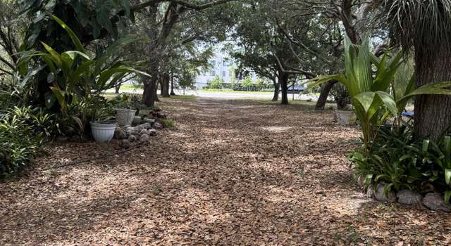 Photo of 4390 S Jog Rd, Greenacres, FL 33467