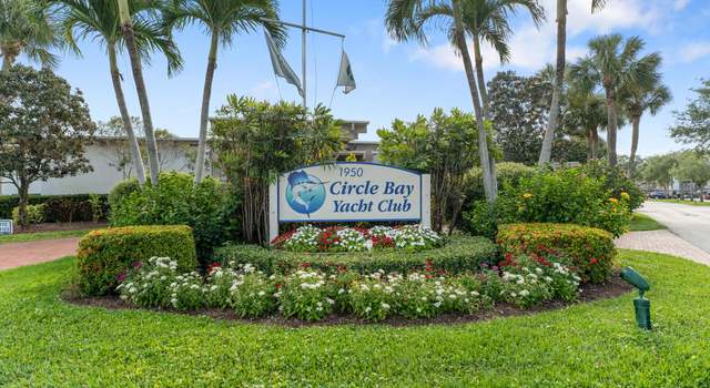 Photo of 1950 SW Palm City Rd #8302, Stuart, FL 34994