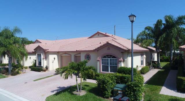 Photo of 8565 Via Serena, Boca Raton, FL 33433