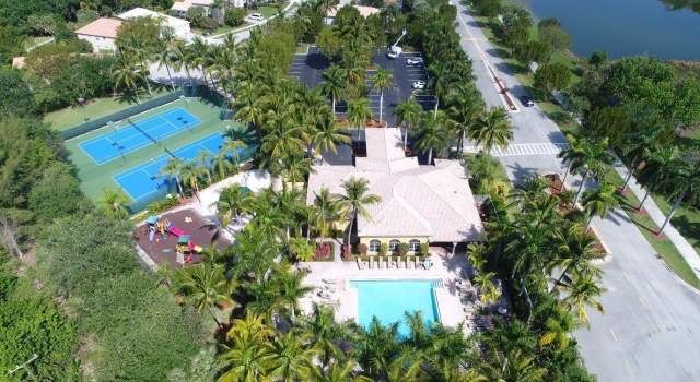 Photo of 8565 Via Serena, Boca Raton, FL 33433
