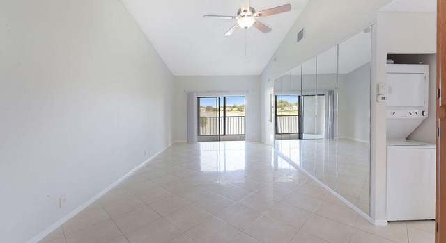 Photo of 330 Norwood Ter Unit N219, Boca Raton, FL 33431
