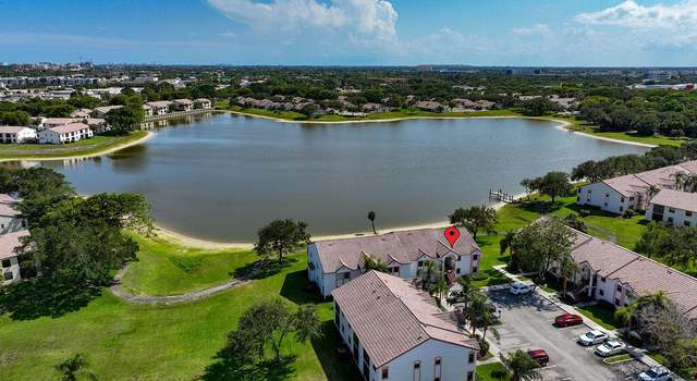 Photo of 330 Norwood Ter Unit N219, Boca Raton, FL 33431