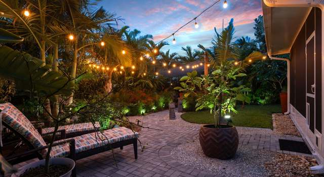Photo of 5551 SE Nassau Ter, Stuart, FL 34997