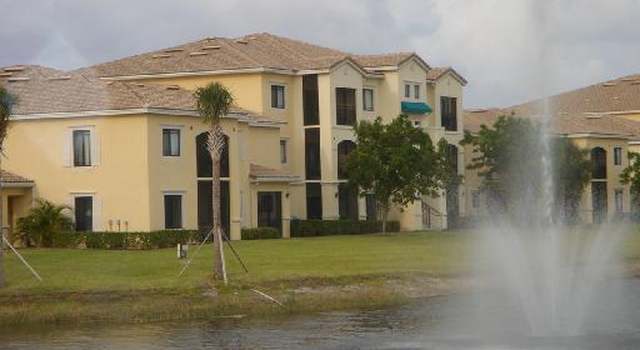 Photo of 2917 Tuscany Ct #111, Palm Beach Gardens, FL 33410