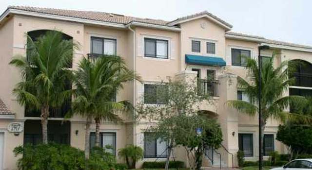 Photo of 2917 Tuscany Ct #111, Palm Beach Gardens, FL 33410