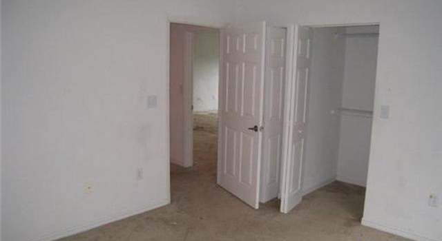 Photo of 2917 Tuscany Ct #111, Palm Beach Gardens, FL 33410