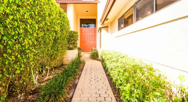 Photo of 1150 Sand Drift Way Unit C, West Palm Beach, FL 33411