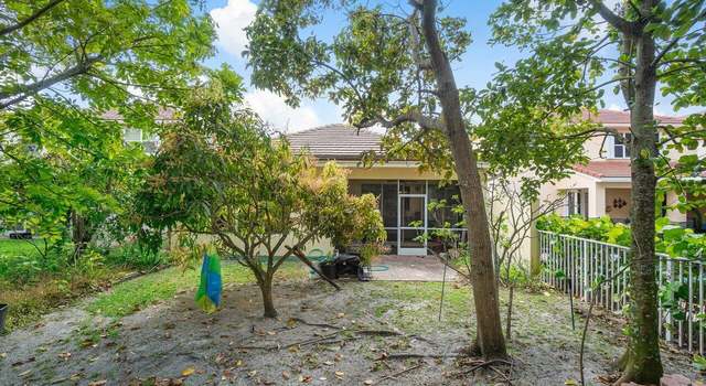 Photo of 307 Mulberry Grove Rd, West Palm Beach, FL 33411