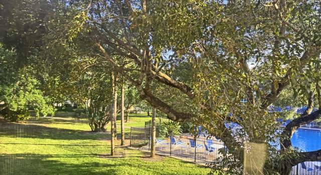 Photo of 2102 Lucaya Bnd Unit N2, Coconut Creek, FL 33066