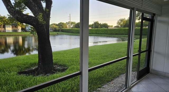 Photo of 15036 Ashland Ln Unit B50, Delray Beach, FL 33484