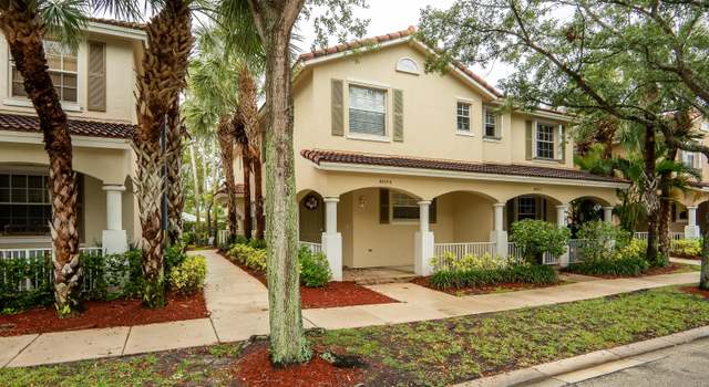Photo of 4804 W Bexley Park Dr Unit A, Delray Beach, FL 33445