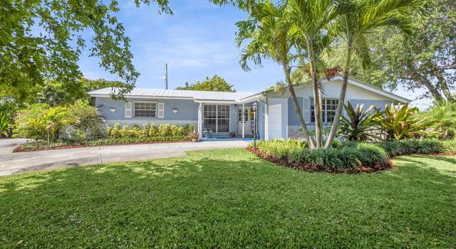 Photo of 769 Westwind Dr, North Palm Beach, FL 33408