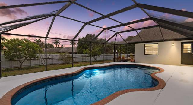 Photo of 488 NW 13th St, Boca Raton, FL 33432