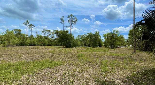 Photo of 17629 121 Ter N, Jupiter, FL 33478