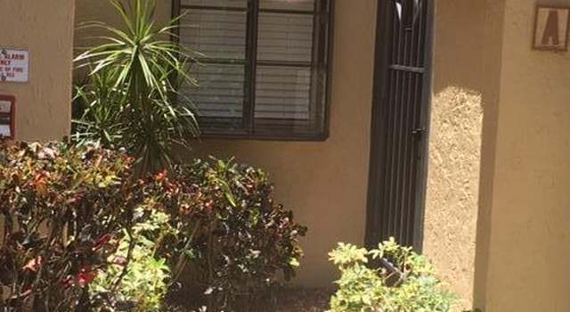 Photo of 5091 Splendido Ct Unit A, Boynton Beach, FL 33437