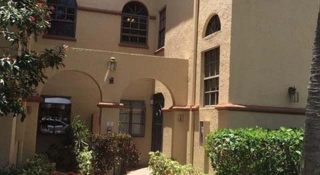 Photo of 5091 Splendido Ct Unit A, Boynton Beach, FL 33437