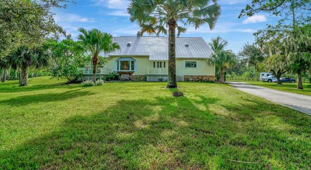 Photo of 5212 Homeland Rd, Lake Worth, FL 33449